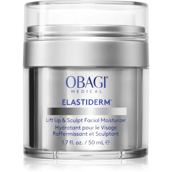 OBAGI OBAGI Elastiderm крем против стареене 50 мл.