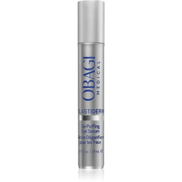 OBAGI OBAGI Elastiderm очен серум 14 мл.