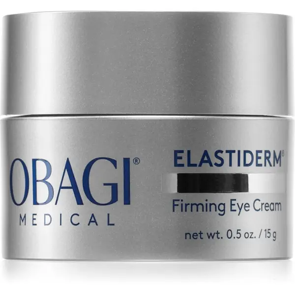 OBAGI OBAGI Elastiderm околоочен крем 15 гр.