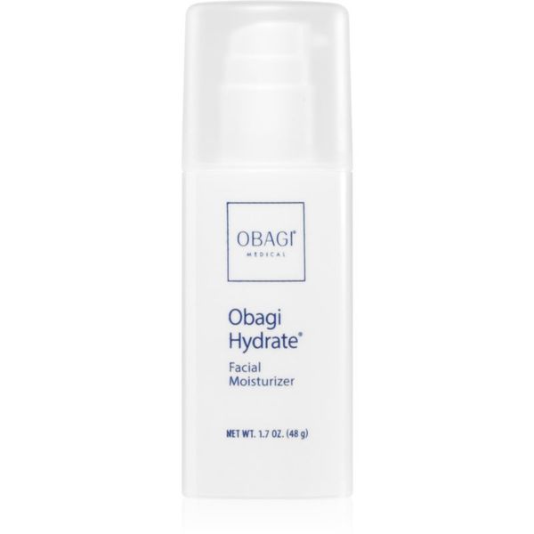 OBAGI OBAGI Hydrate® хидратиращ крем 48 гр.