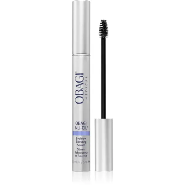 OBAGI OBAGI Nu-Cil™ серум за вежди 5 мл.