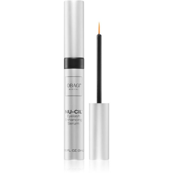 OBAGI OBAGI Nu-Cil™ възстановяващ растежа на миглите серум 3 мл.