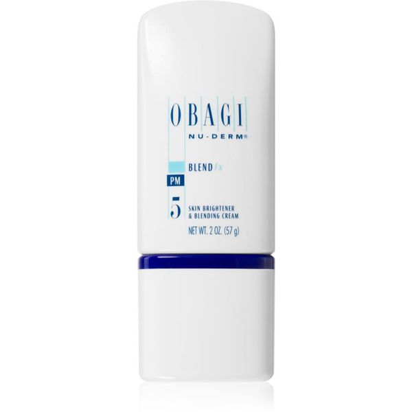 OBAGI OBAGI Nu-Derm Fx® озаряващ крем с антиоксидантен ефект 57 гр.