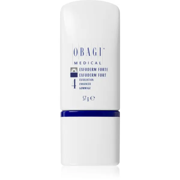 OBAGI OBAGI Nu-Derm® мляко за лице 57 гр.