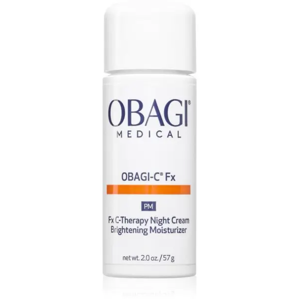 OBAGI OBAGI Obagi-C® Fx нощен крем 57 гр.