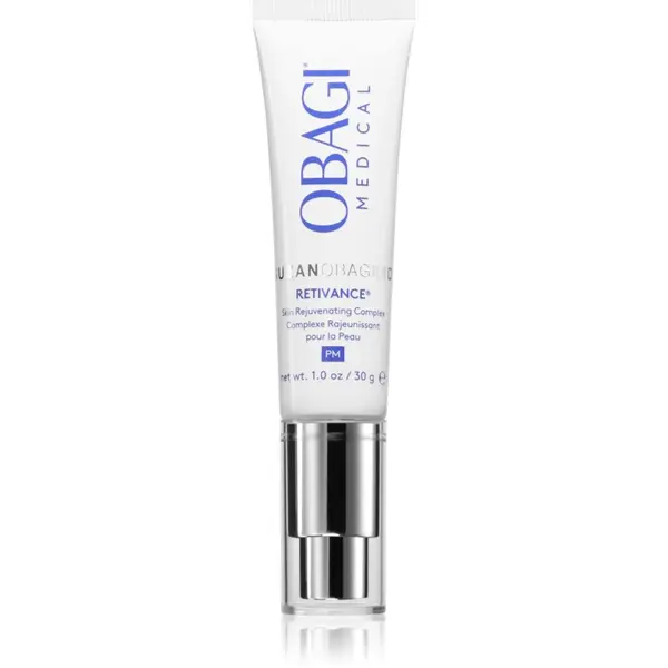 OBAGI OBAGI Rebalance Skin крем против стареене на кожата 30 гр.