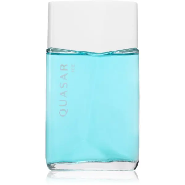 oBoticário oBoticário Quasar Ice тоалетна вода за мъже 100 мл.