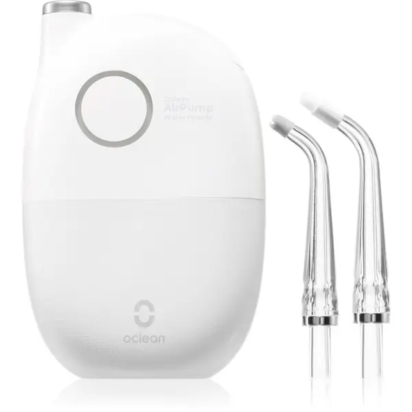 OClean Oclean A10 душ за устна хигиена White 1 бр.