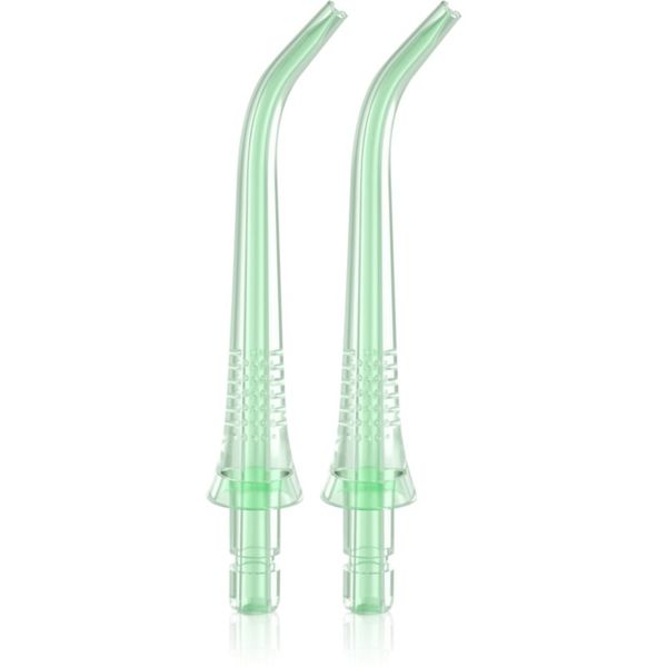 OClean Oclean N10 резервни дюзи 2 бр.