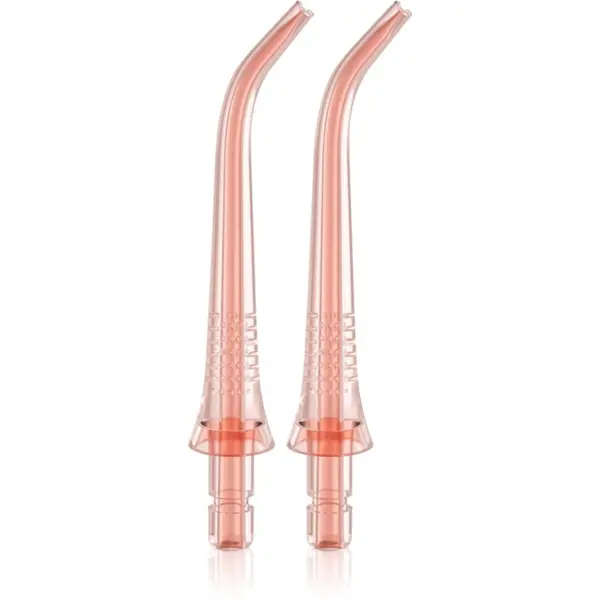 OClean Oclean N10-W10 резервни дюзи Pink 2 бр.