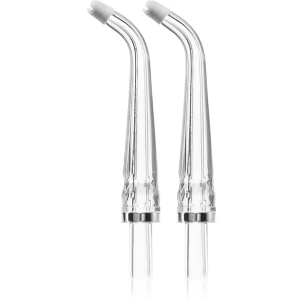 OClean Oclean N20-A10 резервни дюзи 2 бр.