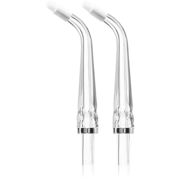 OClean Oclean N21-A10 резервни дюзи 2 бр.