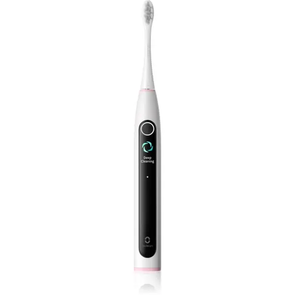 OClean Oclean X Lite четка за зъби Grey 1 бр.