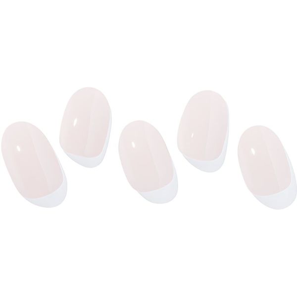 OHORA ohora Gel Nail Sticker N Addict Стикери за нокти цвят NB-089 1 бр.