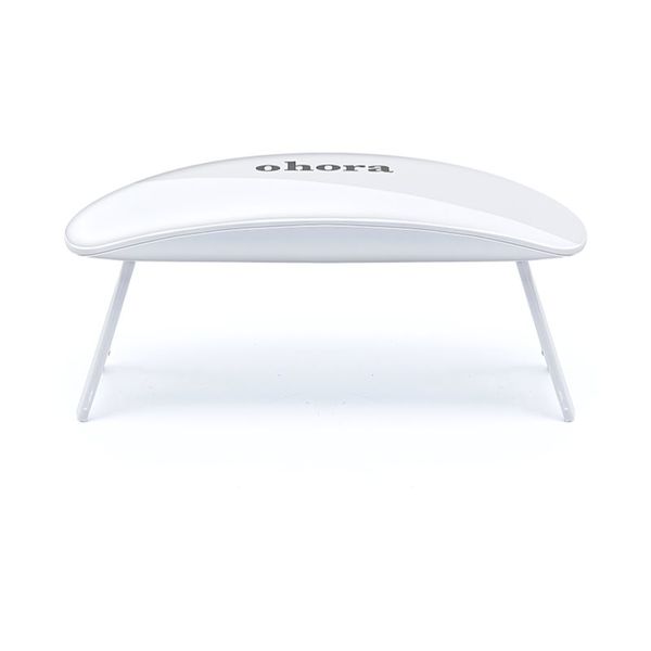 OHORA ohora Pro Gel Lamp UV лампа за нокти 1 бр.