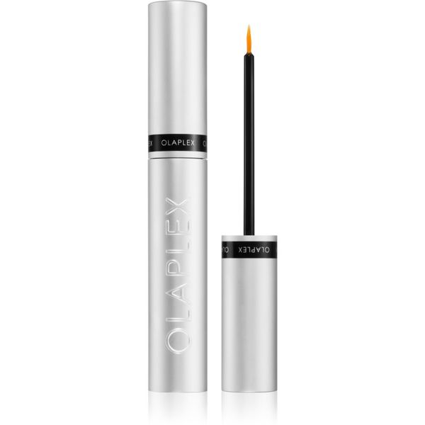 Olaplex Olaplex Lashbond серум за подсилване и растеж на мигли 4.5 мл.