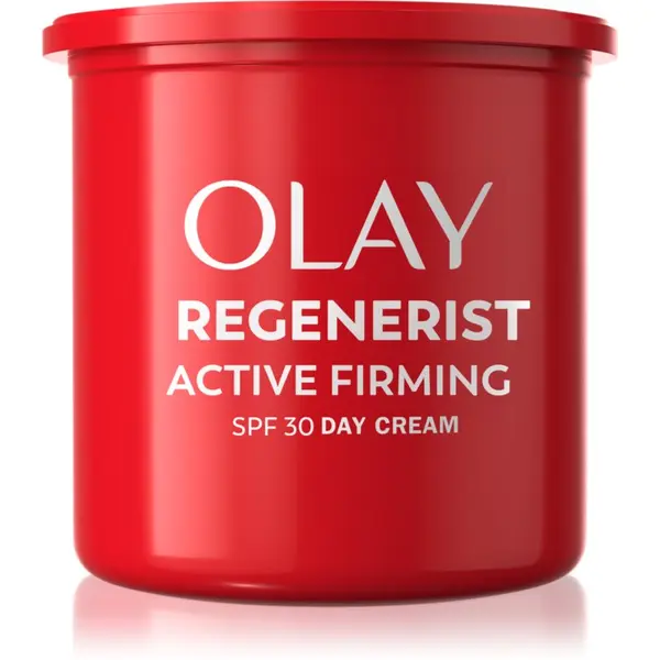 Olay Olay Regenerist SPF 30 Day Cream резервен пълнител 50 мл.