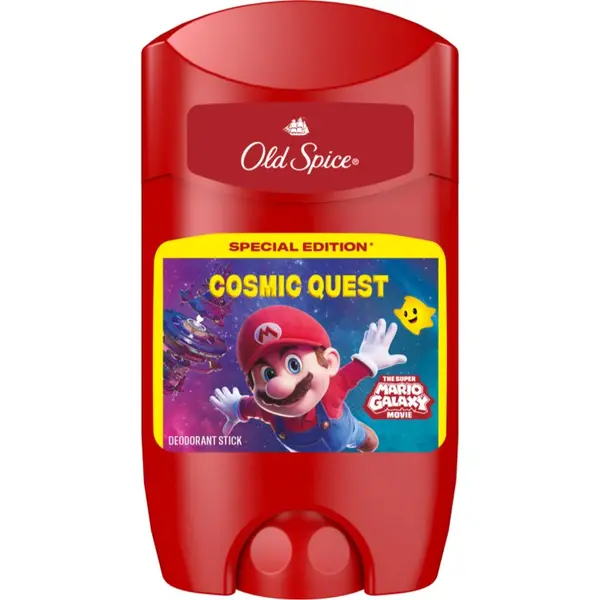 Old Spice Old Spice Bearglove дезодорант стик за мъже 50 мл.