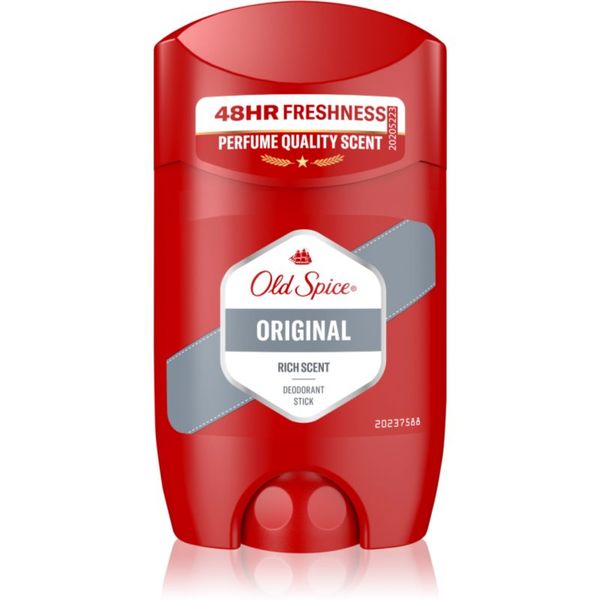 Old Spice Old Spice Original део-стик за мъже 50 мл.