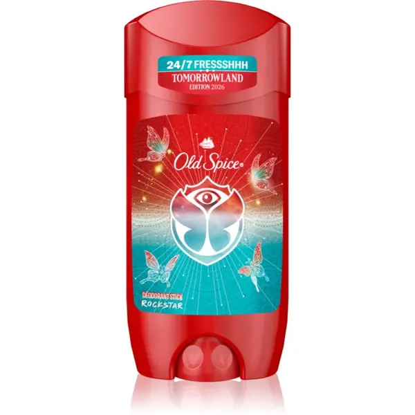 Old Spice Old Spice Tomorrowland дезодорант стик за мъже 85 мл.