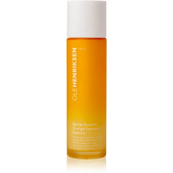 OLEHENRIKSEN OLEHENRIKSEN Truth Barrier Boost Ferment Essence есенция за лице с витамин С 120 мл.