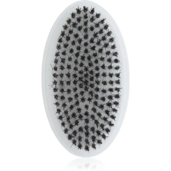 Olivia Garden Club Olivia Garden Club The Reset Detangling&Shine Cushion сменяема част с четка Blue 1 бр.