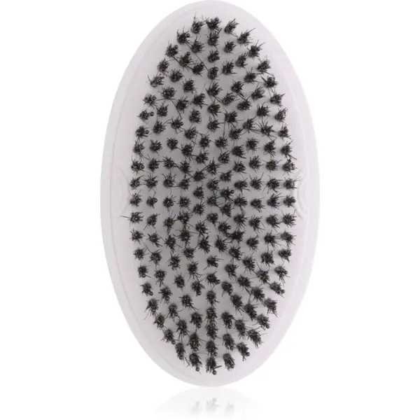 Olivia Garden Club Olivia Garden Club The Reset Detangling&Shine Cushion сменяема част с четка Lilac 1 бр.