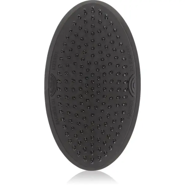 Olivia Garden Club Olivia Garden Club The Reset Wet & Curly Detangling Cushion сменяема част с четка 1 бр.
