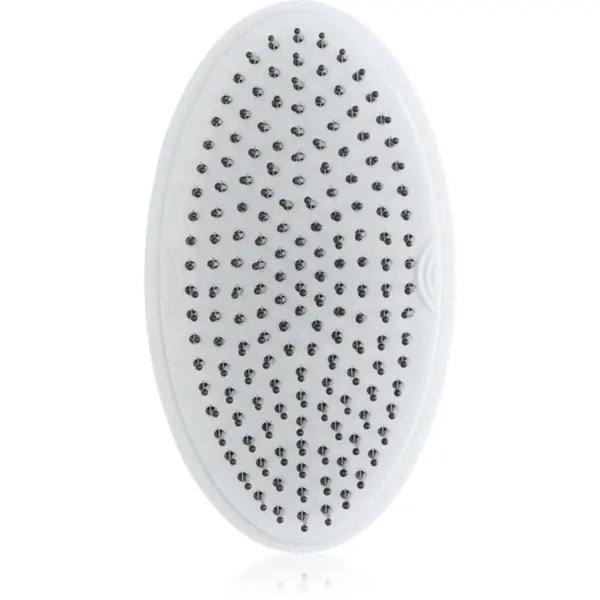 Olivia Garden Club Olivia Garden Club The Reset Wet & Curly Detangling Cushion сменяема част с четка 1 бр.