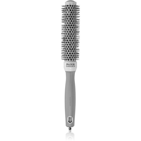 Olivia Garden Olivia Garden Expert Blowout Speed кръгла четка за коса 25mm 1 бр.