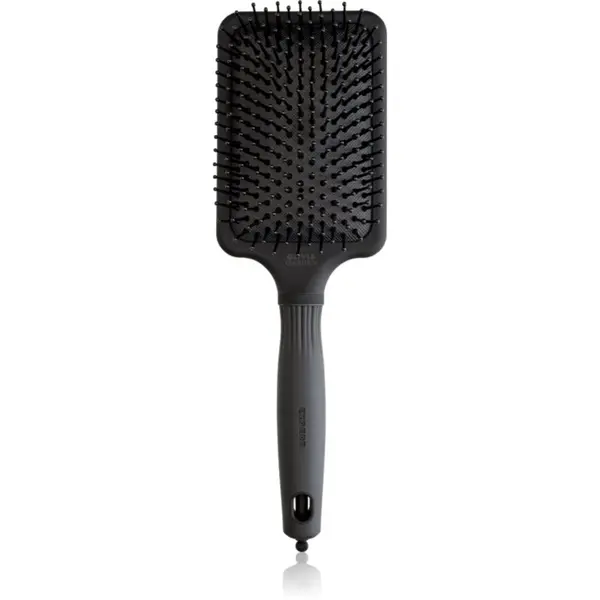 Olivia Garden Olivia Garden Expert Care Rectangular L Четка за коса 1 бр.