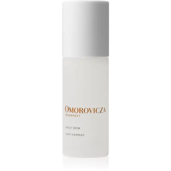 Omorovicza Omorovicza Daily Dew Serum интезивен хидратиращ серум за ежедневна употреба 50 мл.