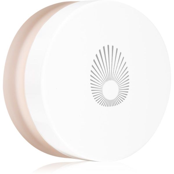 Omorovicza Omorovicza Perfecting Lip Balm балсам за устни за обем на устните 10 мл.