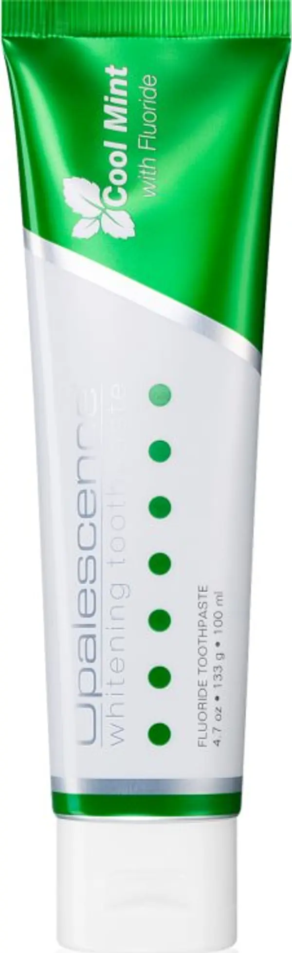 Opalescence Opalescence Whitening избелваща паста за зъби с флуорид вкус Cool Mint 100 мл.