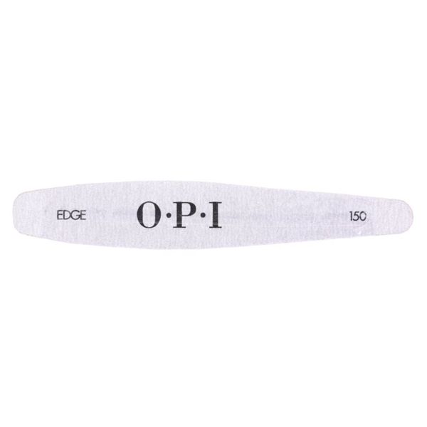 OPI OPI Edge пила за нокти 0 бр.