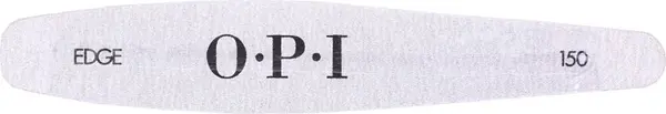 OPI OPI Edge пила за нокти 0 бр.