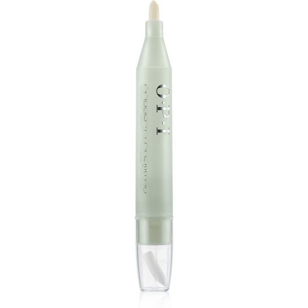 OPI OPI Nail Correction Pen коригиращ молив за нокти 4 мл.