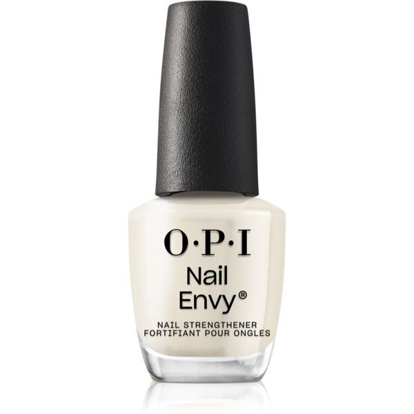 OPI OPI Nail Envy подхранващ лак за нокти Original 15 мл.