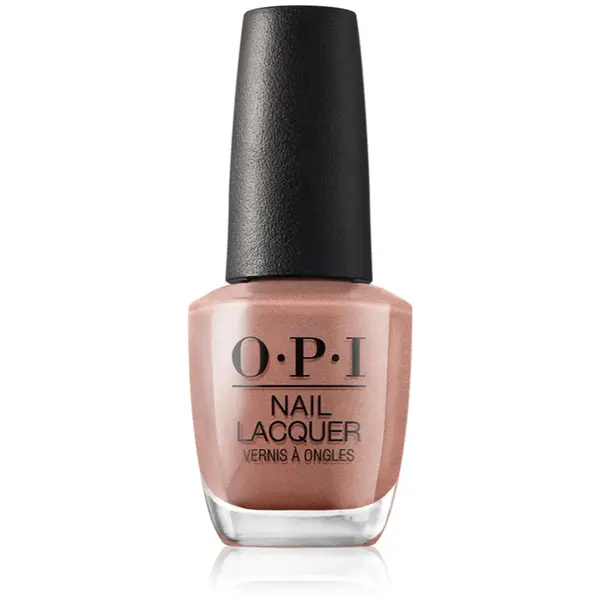 OPI OPI Nail Lacquer лак за нокти Made It To the Seventh Hill! 15 мл.