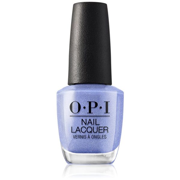 OPI OPI Nail Lacquer лак за нокти Show Us Your Tips! 15 мл.