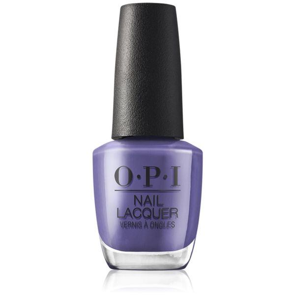 OPI OPI Nail Lacquer The Celebration лак за нокти All is Berry & Bright 15 мл.