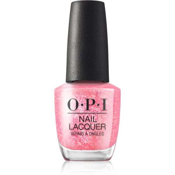 OPI OPI Nail Lacquer XBOX лак за нокти Pixel Dust 15 мл.