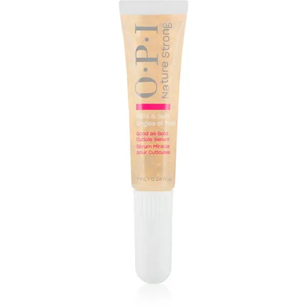 OPI OPI Nature Strong Nails&Skin гел кутикула 7 мл.