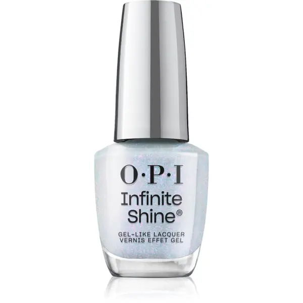 OPI OPI OPI’m Dreaming Infinity Shine лак за нокти цвят From Head to Doze 15 мл.