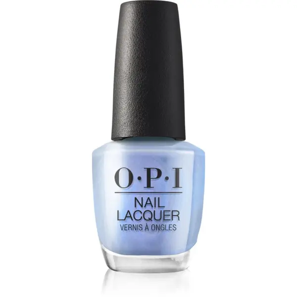 OPI OPI OPI’m Dreaming  Nail Lacquer лак за нокти цвят Happy Play-ce 15 мл.