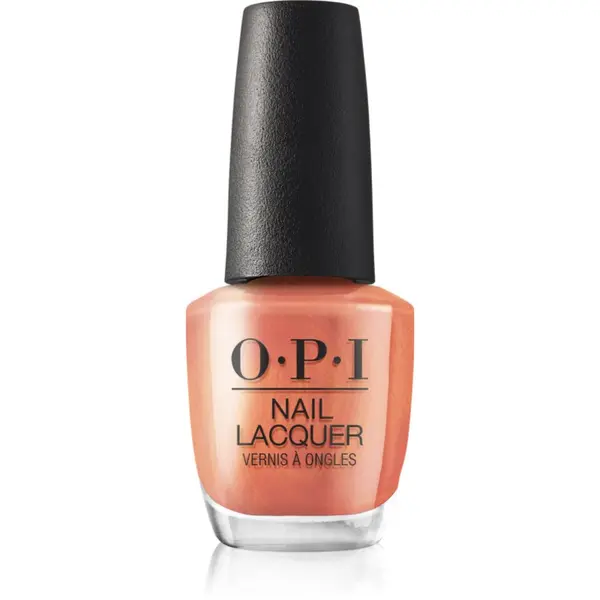 OPI OPI OPI’m Dreaming  Nail Lacquer лак за нокти цвят Keep It Surreal 15 мл.