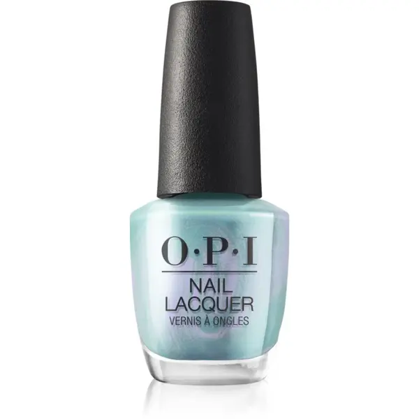 OPI OPI OPI’m Dreaming  Nail Lacquer лак за нокти цвят Reality Check Ya Out 15 мл.