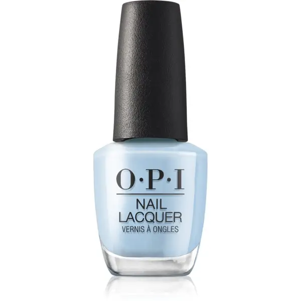 OPI OPI The Mani-tude Nail Lacquer лак за нокти цвят Baggy Jean Baby 15 мл.