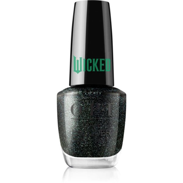 OPI OPI Wicked Nail Lacquer лак за нокти цвят Deflying Gravity 15 мл.