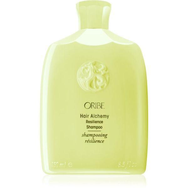 Oribe Oribe Hair Alchemy Resilience Shampoo подсилващ шампоан за чуплива коса 250 мл.